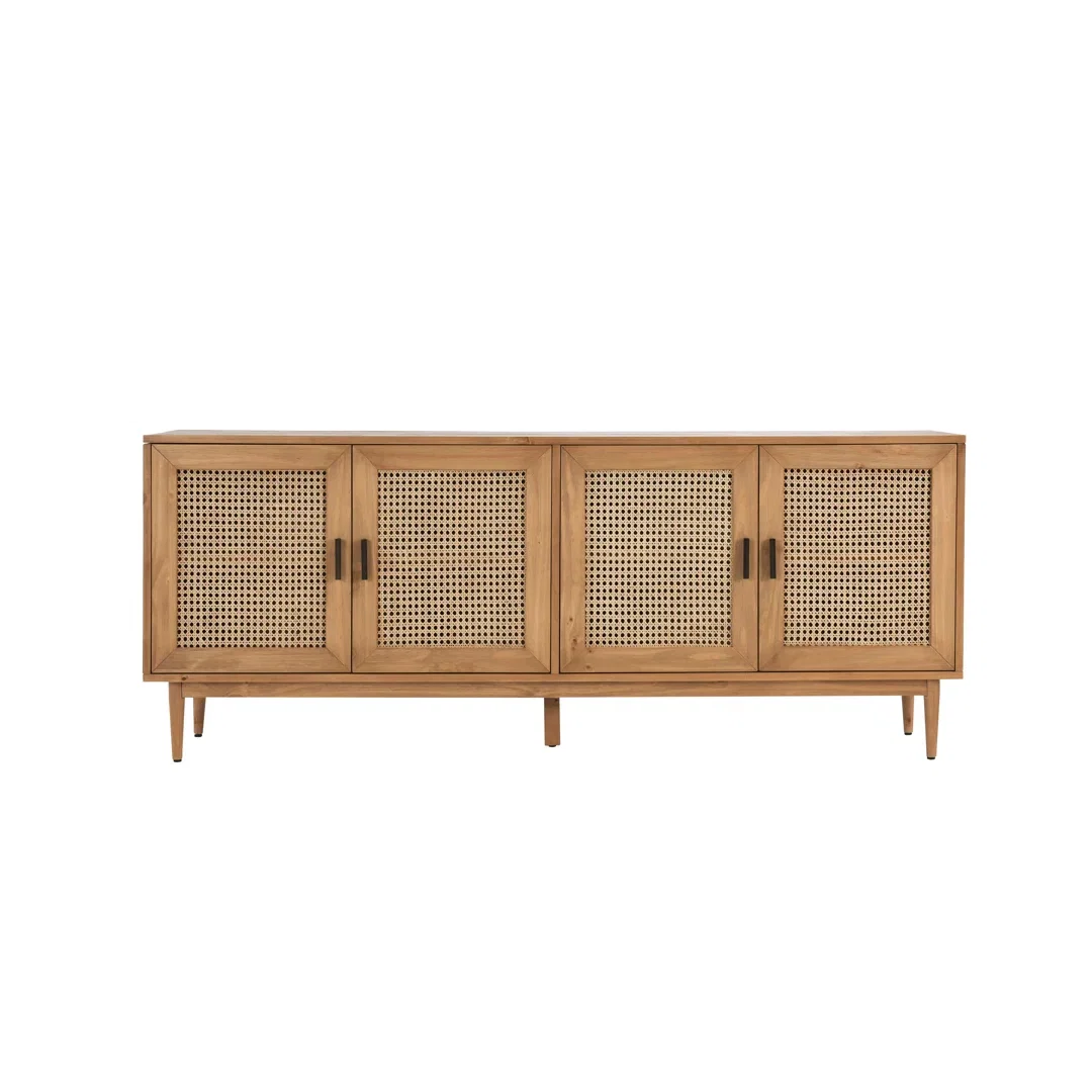 Genie 80'' Sideboard