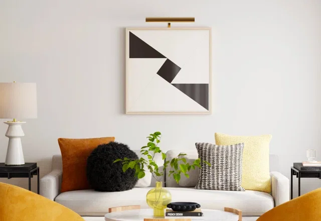 Our Picks: Wall Art