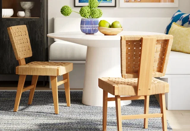 Dining Chair Price Drops