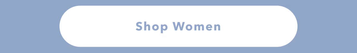 Shop Women