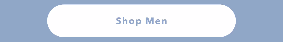 Shop Men