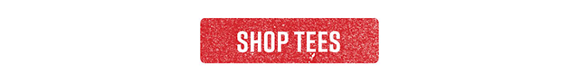 Online and In-Store. 7 Dollar Tees. Shop Tees