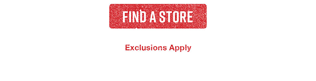 Find a Store