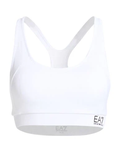 EA7