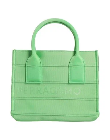FERRAGAMO