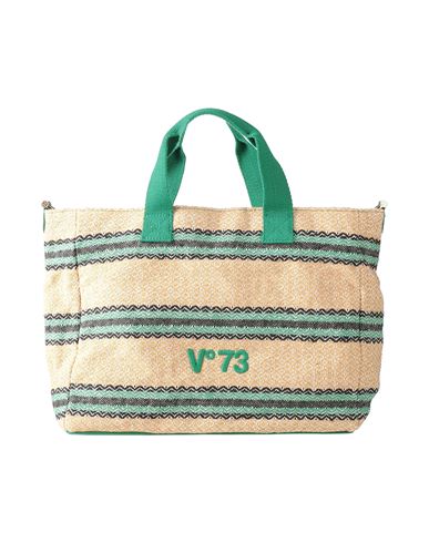 V°73