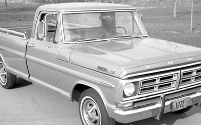 What Is an OBS Truck? OBS Explained