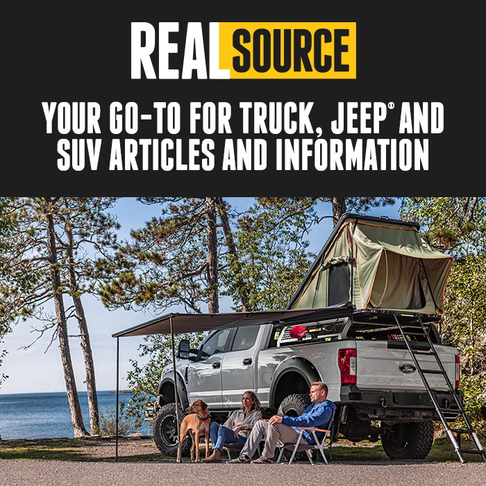 blog realsource hero