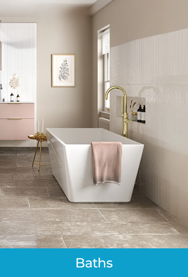 Baths