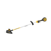 Dewalt DCM561PBS 18V XR Brushless Split Shaft Line Strimmer - Body