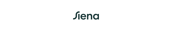 Siena Sleep | A Great Sleep at a Dream Price