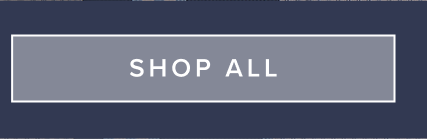 Shop All