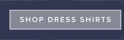 Shop Dress Shirts
