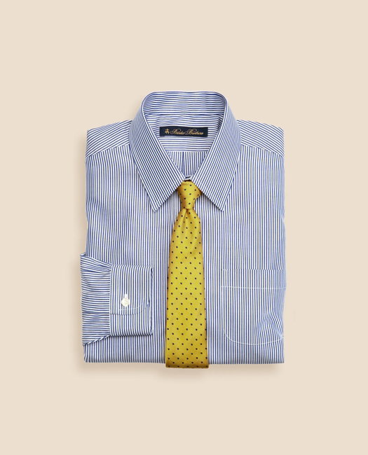 Image of Shop Brooks Brothers Boys Supima®