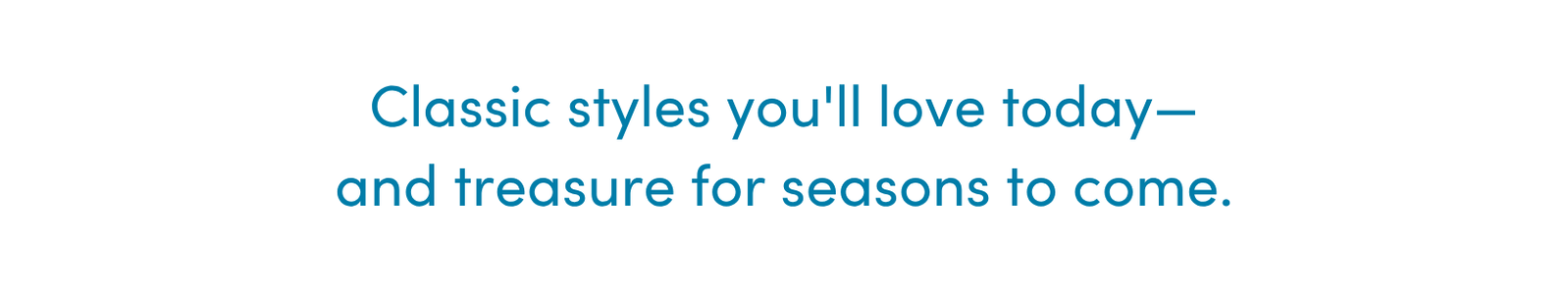 Fall Starts Here