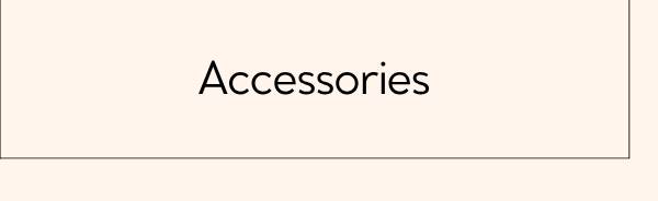 Shop Accessories