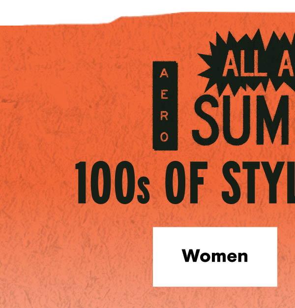 Summer Styles $10 & Up Shop Women