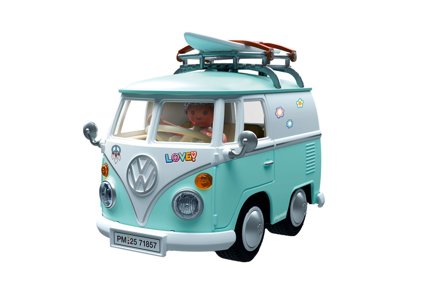 Product image #3