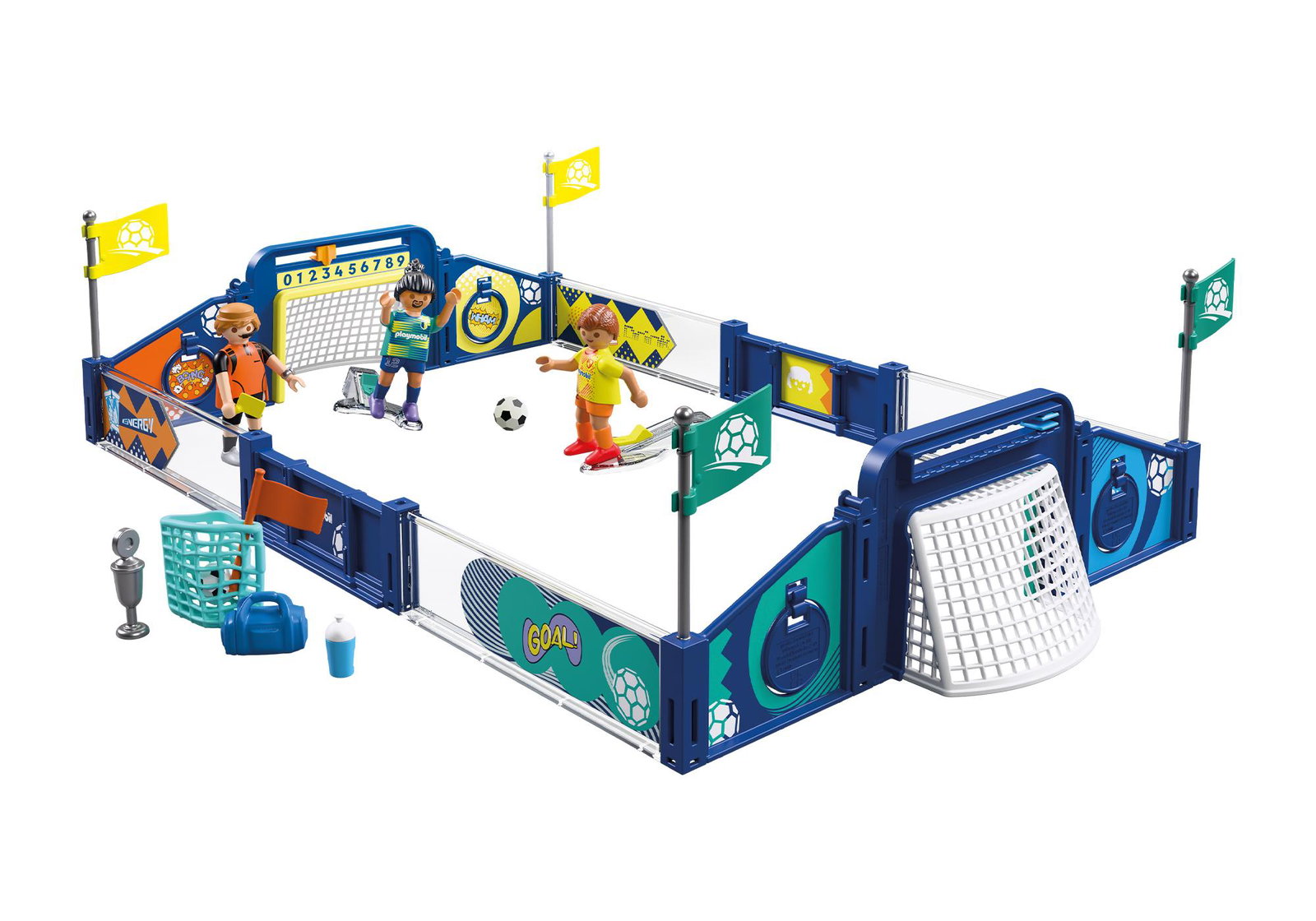 Product image #1