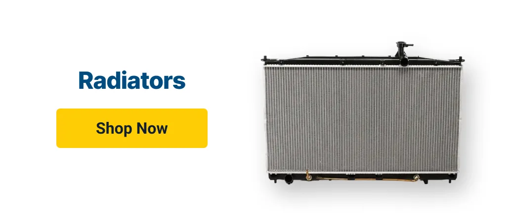 Radiators