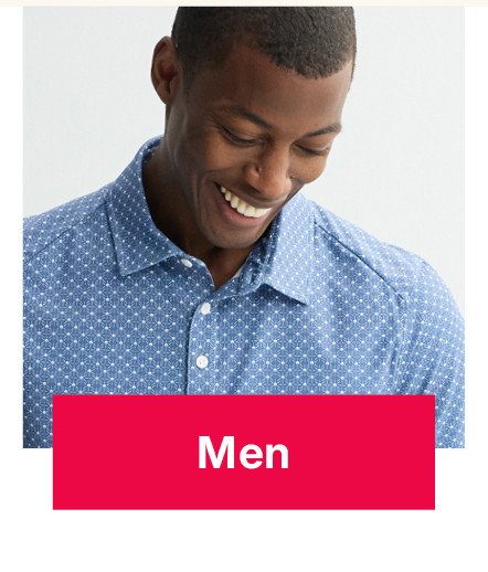 men