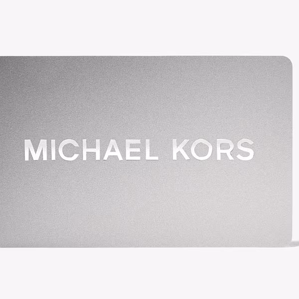 Father's Day Gifting Made Simple