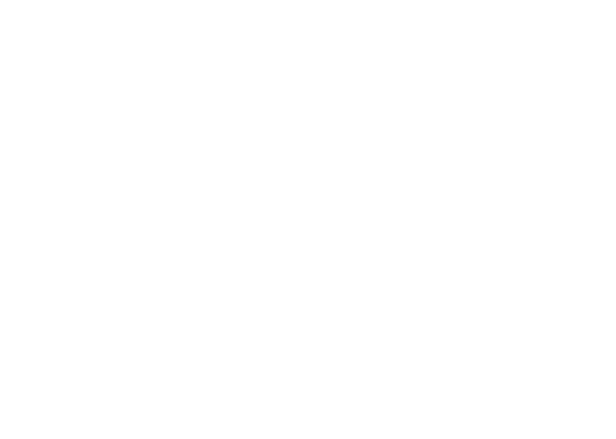 Icon of remote with signal