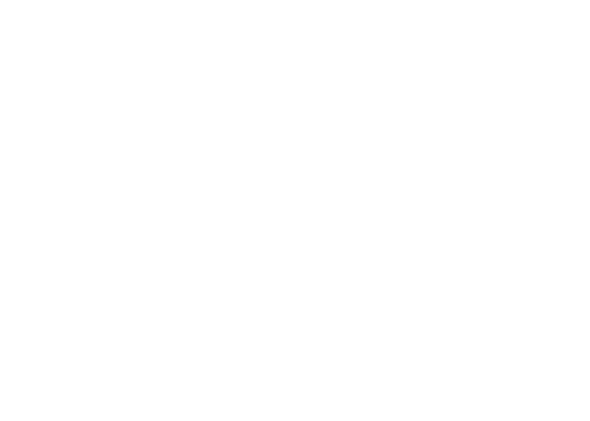 Flame icon with 'Advanced Flame Technology' text.