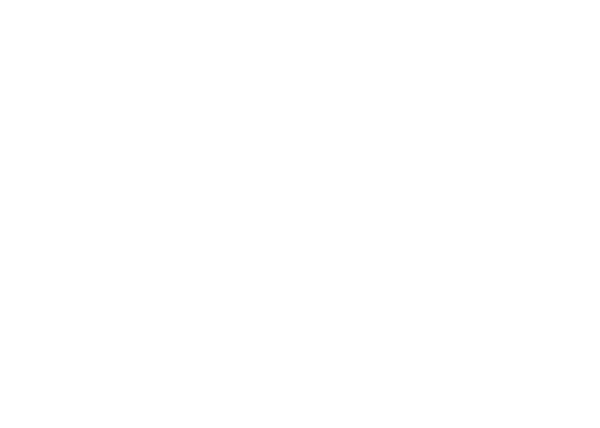 Leaf icon with lightning bolt, text about efficiency.