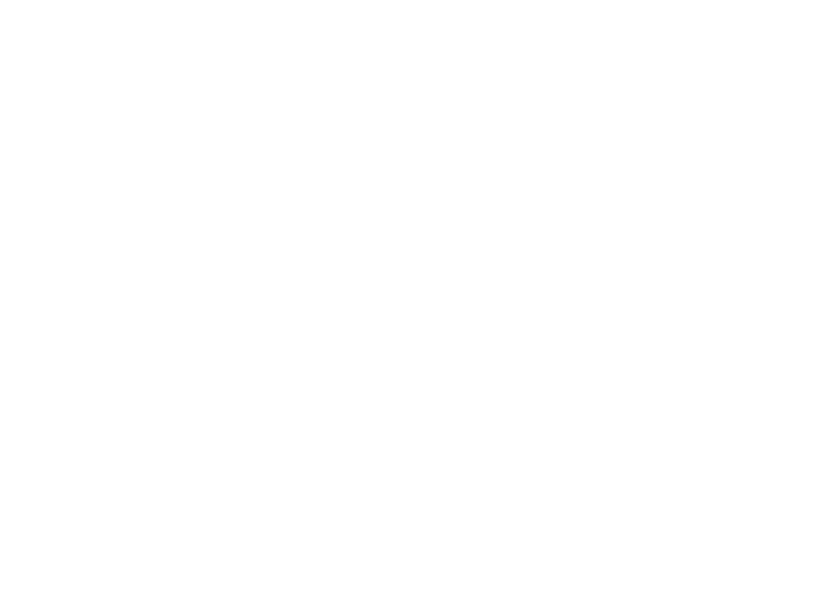 Gear icon with text: Custom Ambiance Options