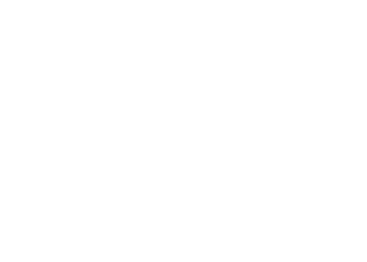Luxury Design, Built to Impress text, fire icon.