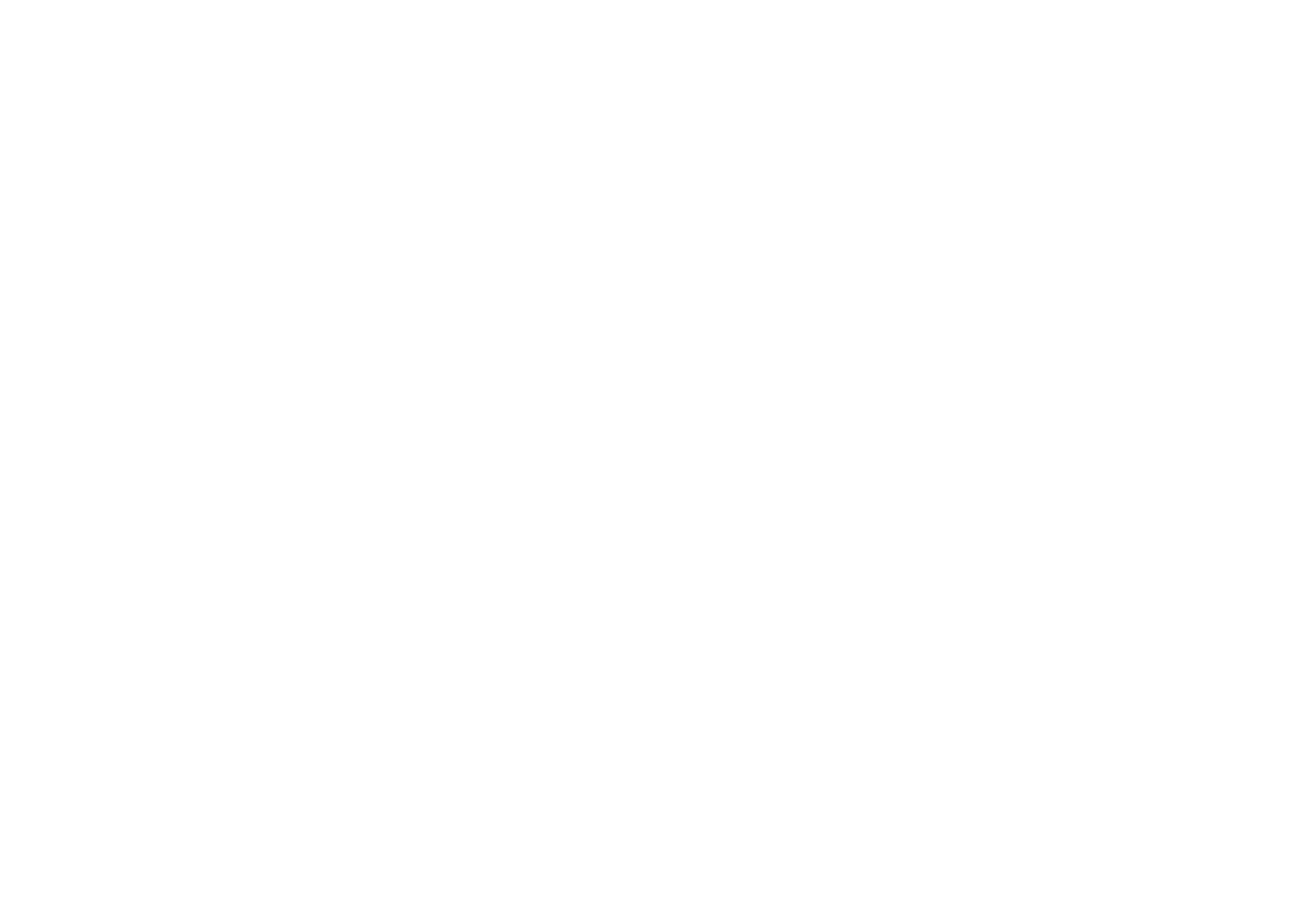 Icon with text: Multiple Styles & Sizes