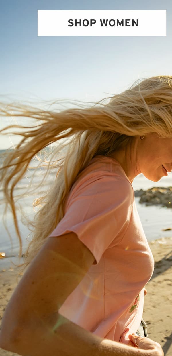 Shop Women's New Arrivals
