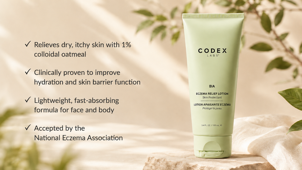 Codex Products