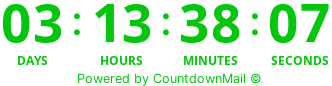 http://i.countdownmail.com/4w3fxn.gif?v=1781597627940