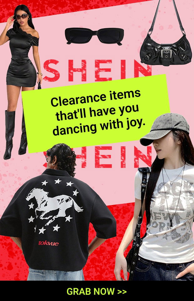 SHOP NOW