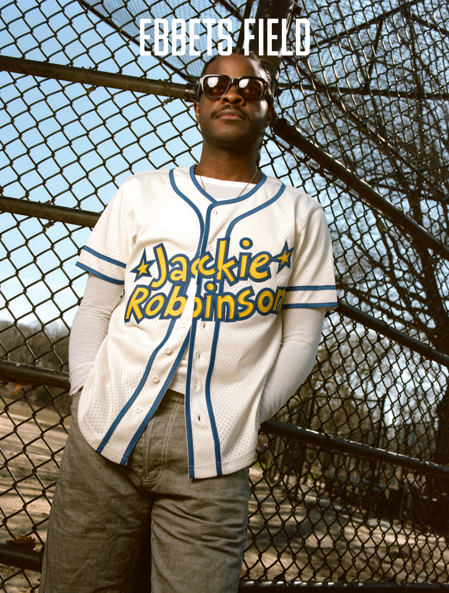 $36 Jerseys and Hoodies
