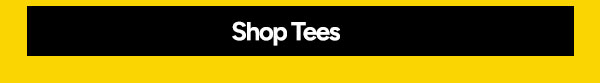 Shop Tees