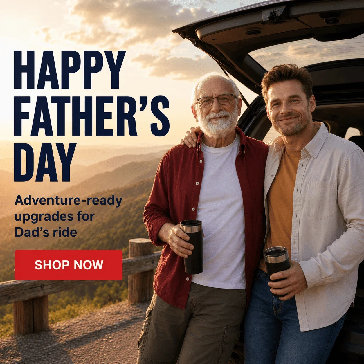 UP TO 40% OFF | ID DAYS