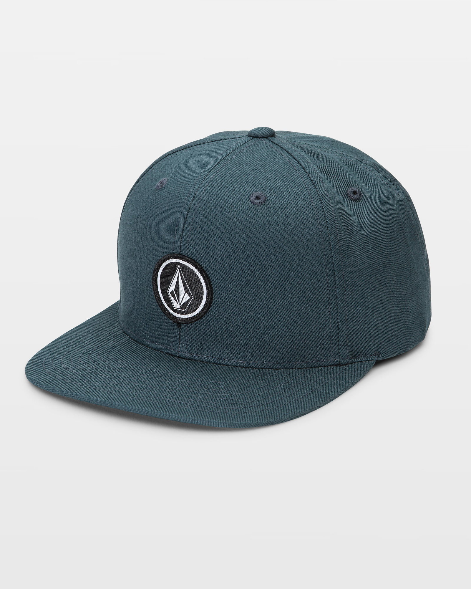 Image of Men's Quarter Twill Hat