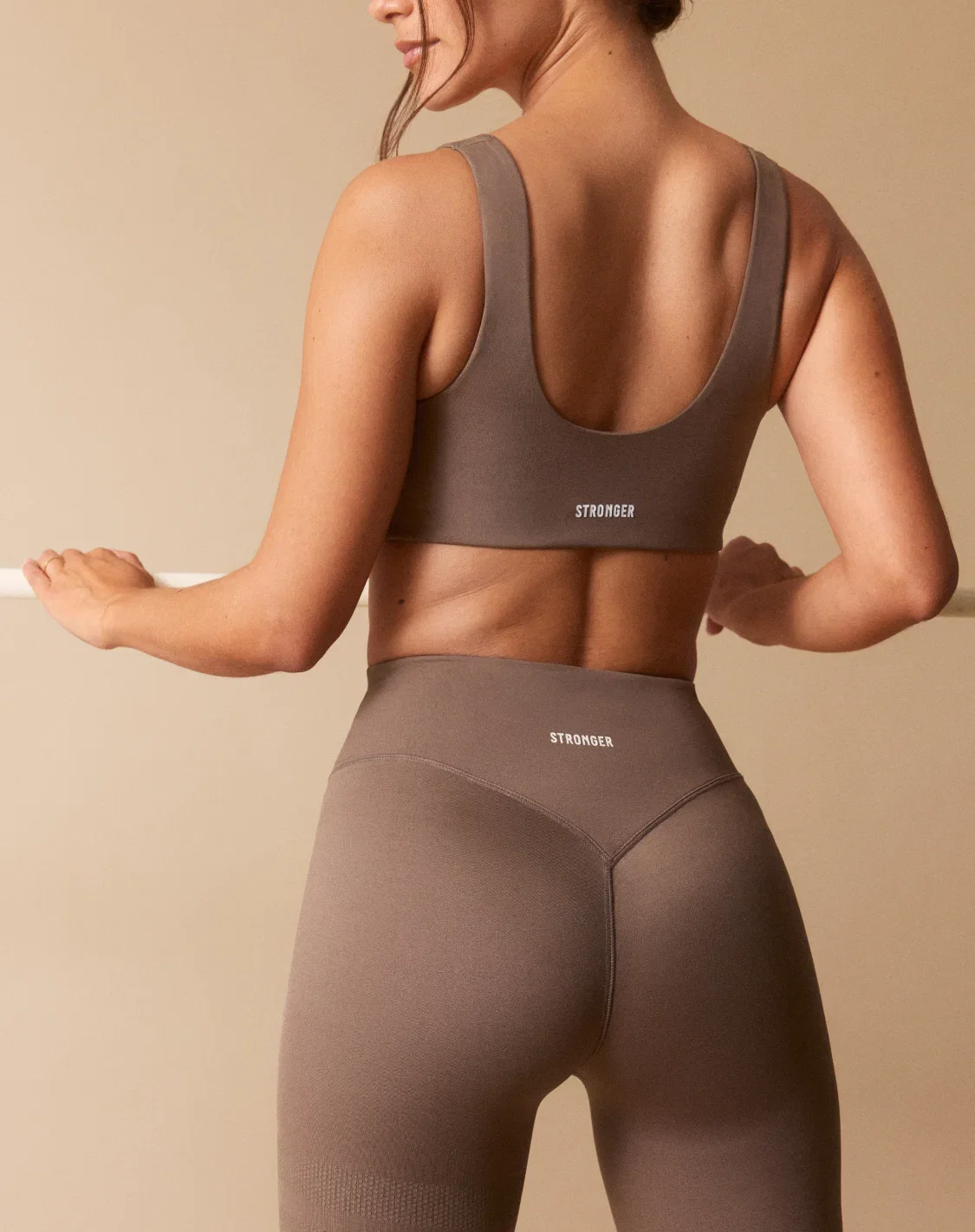 Get up to 50% off now