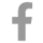 STRONGER Facebook