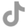 STRONGER Tiktok