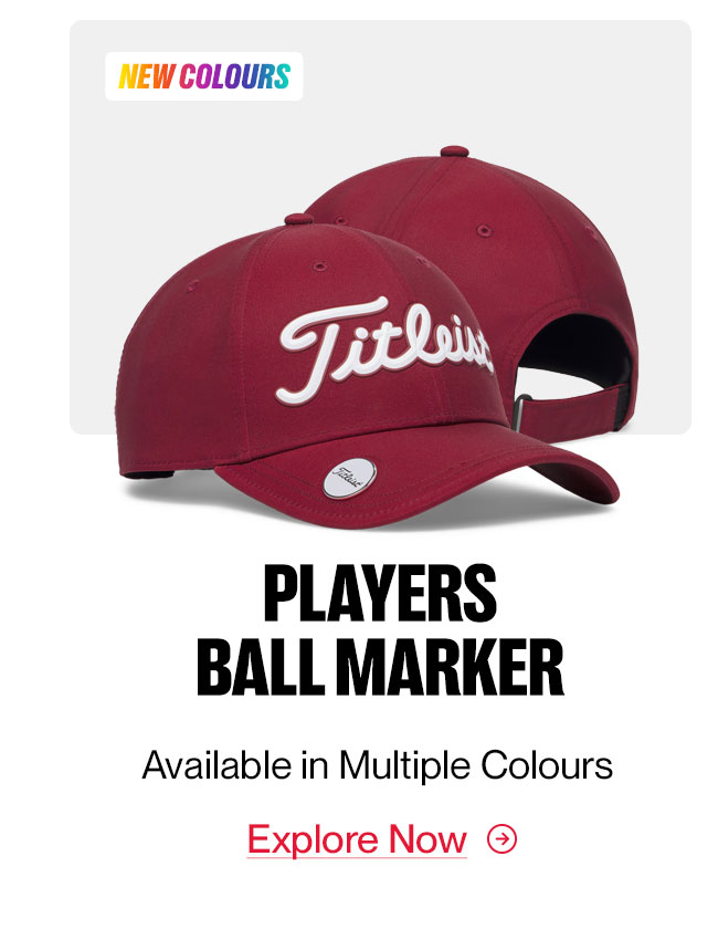 Shop Players Tech