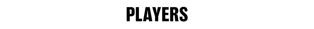Players