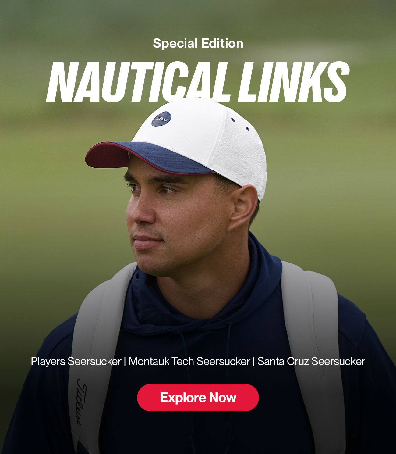 Nautical Links