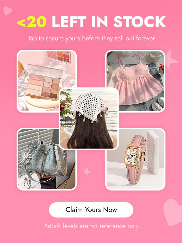 VIEW MORE