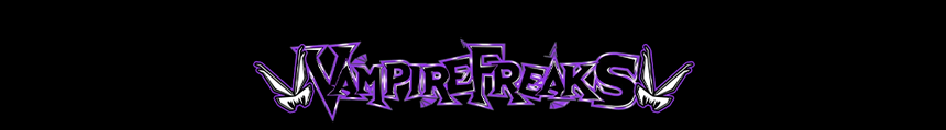 vampirefreaks