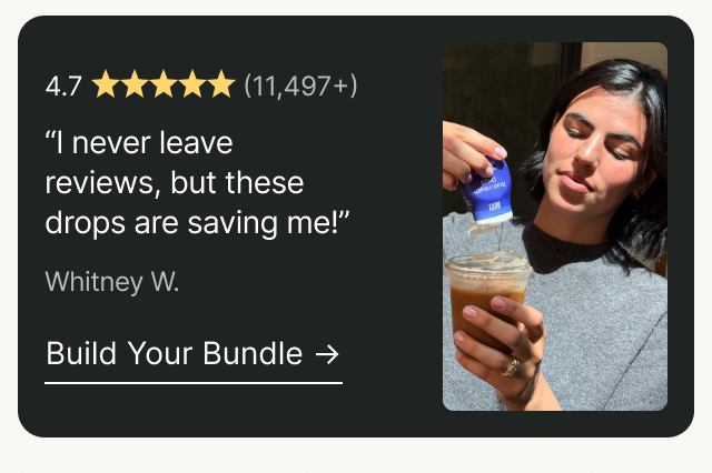 BYOB