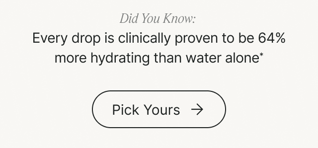 Ocean Electrolytes
